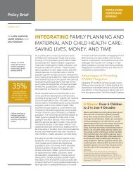 Maternal And Child Health Nursing Pillitteri Ebook